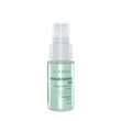 Олія для живлення волосся SOLVEE Lueur Nourishing Oil