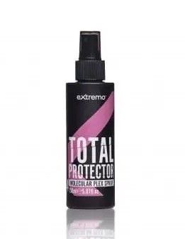 Extremo Total Protector Molecular Plex Spray 4 Лосьон активированный при нагревании