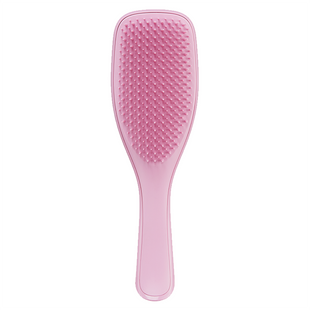 Tangle Teezer. Гребінець The Wet Detangler RoseBud Pink