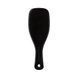 Tangle Teezer. Гребінець The Wet Detangler Mini Liquorice Black ТТ4406