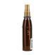 Daeng Gi Meo Ri Vitalizing Energy Premium Nutrition Total Care Essence Сироватка відновлююча для волосся 100 мл