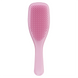 Tangle Teezer. Расческа The Wet Detangler RoseBud Pink