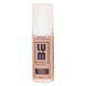 LUM Protective Keratin Spray кератиновый спрей 120 мл