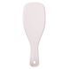 Расческа для волос Tangle Teezer. The Wet Detangler Mini Marshmallow Duo
