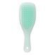 Расческа для волос Tangle Teezer. The Wet Detangler Mini Marshmallow Duo