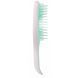 Расческа для волос Tangle Teezer. The Wet Detangler Mini Marshmallow Duo