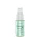 Олія для живлення волосся SOLVEE Lueur Nourishing Oil
