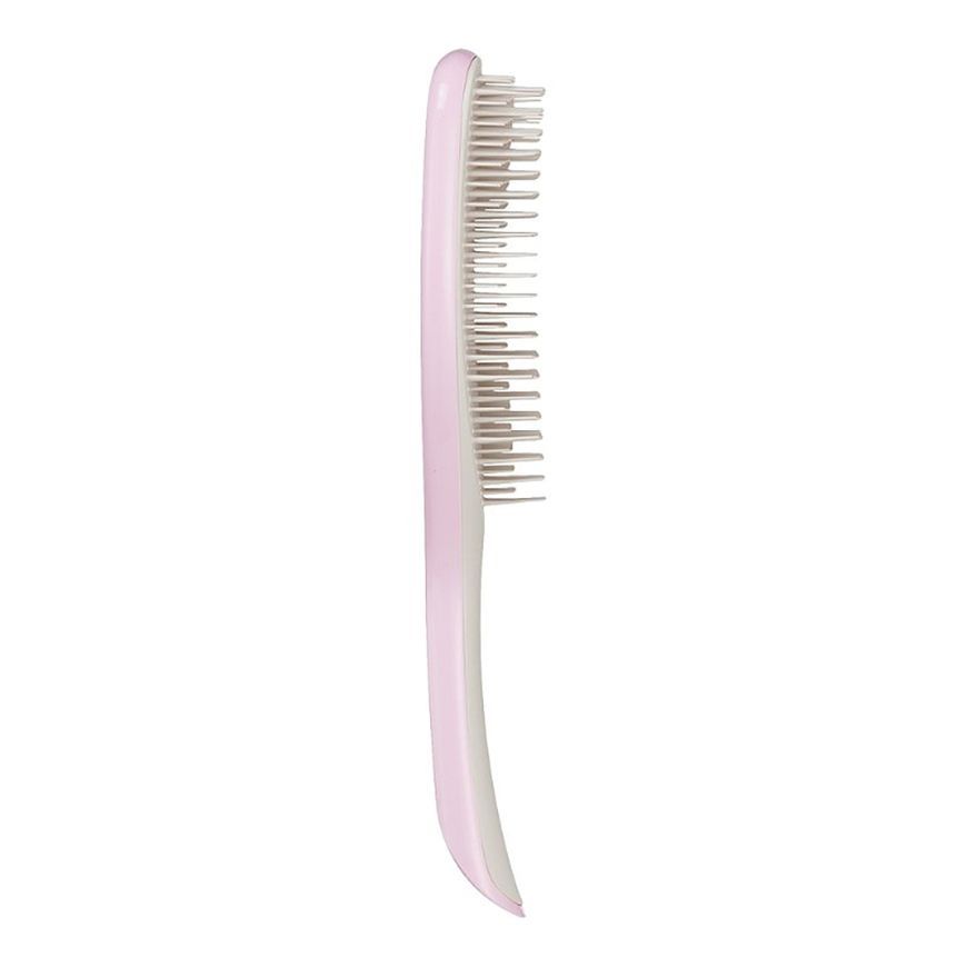 Гребінець для волосся Tangle Teezer. The Large Wet Detangler Pebble Grey Kiss