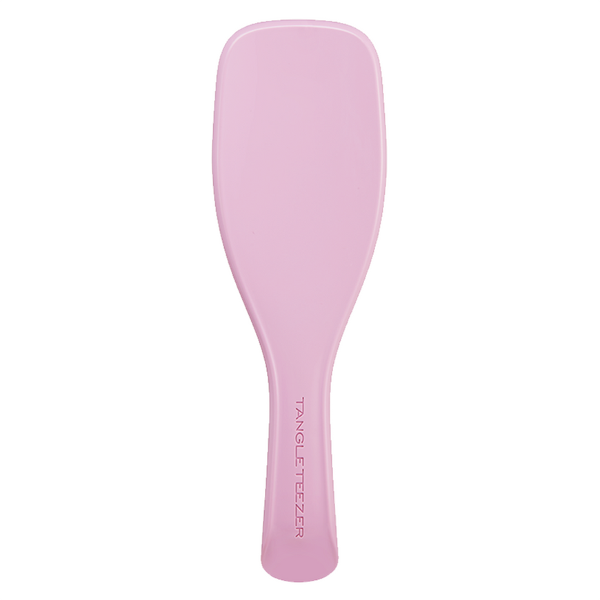 Tangle Teezer. Расческа The Wet Detangler RoseBud Pink
