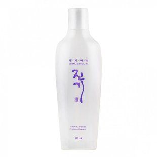 Daeng Gi Meo Ri Vitalizing Treatment Кондиционер регенерирующий интенсивный, 145 мл