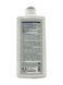 Nook DHC Re-Balance Shampoo Шампунь себобаланс 500 мл
