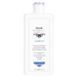 Nook DHC Re-Balance Shampoo Шампунь себобаланс 500 мл