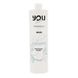 YouLook Keratin hair restoration mask 1000 ml