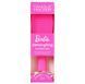 Гребінець Tangle Teezer & Barbie The Wet Detangler Dopamine Pink