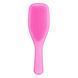 Гребінець Tangle Teezer & Barbie The Wet Detangler Dopamine Pink
