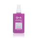 Термозахист для волосся Q+A Heat Protect All-in-One Spray 150ml