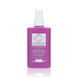 Термозахист для волосся Q+A Heat Protect All-in-One Spray 150ml
