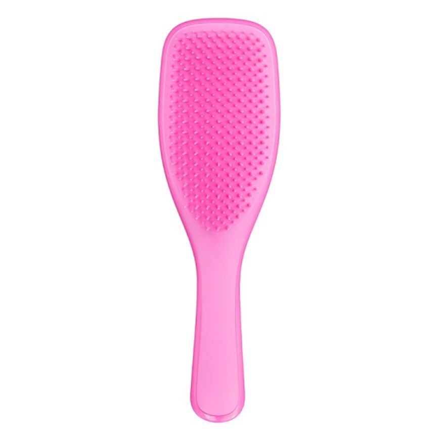 Гребінець Tangle Teezer & Barbie The Wet Detangler Dopamine Pink