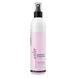 PROFIStyle COLOR two-phase conditioner color protection + thermal protection 250 ml