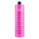 YouLook Art CASHMERE ACTIVE shampoo with cashmere extract 1000 ml