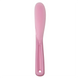 Hair Expert Spatula. 21 cm. Pink