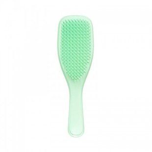 Гребінець для волосся Tangle Teezer. The Wet Detangler Mint Karma