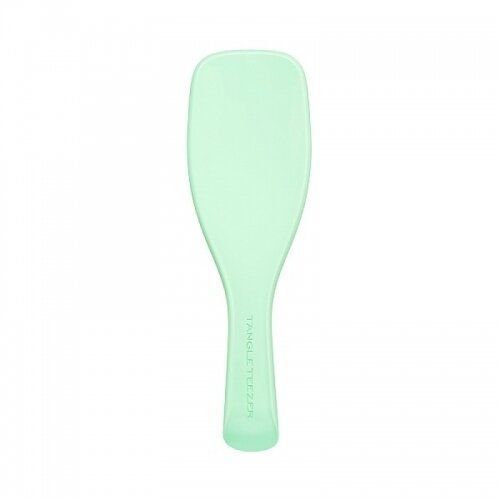 Гребінець для волосся Tangle Teezer. The Wet Detangler Mint Karma