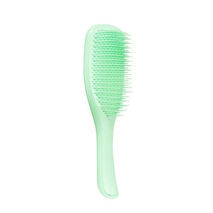 Гребінець для волосся Tangle Teezer. The Wet Detangler Mint Karma