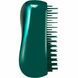 Tangle Teezer. Расческа Compact Styler Green Jungle TT7139