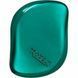 Tangle Teezer. Расческа Compact Styler Green Jungle TT7139