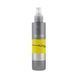 Erayba K10 Keratin Total Mask 10in1, Маска кератин + масло арганы 150 мл