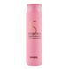 Masil 5 Probiotics Color Radiance Shampoo Шампунь для захисту з пробіотиками 300 мл