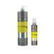 Erayba K10 Keratin Total Mask 10in1, Маска кератин + масло арганы 150 мл