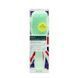 Гребінець для волосся Tangle Teezer. The Wet Detangler Mint Karma