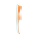 Расчёска для волос Tangle Teezer The Wet Detangler Mini Ice Blue & Sweet Orange TT6790