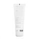 Освіжаюча маска для волосся holy refresh mask 250 мл
