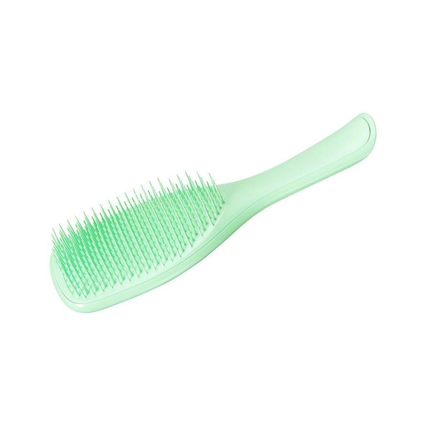 Гребінець для волосся Tangle Teezer. The Wet Detangler Mint Karma