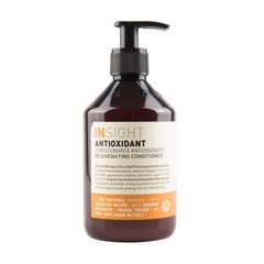Insight Antioxidant Conditioner Кондиціонер тонізуючий для всіх типів волосся