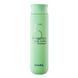Masil 5 Probiotics Scalp Scaling Shampoo Шампунь глибокого очищення голови з пробіотиками 300 мл