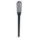 Hair Expert Венчик X-610, BLACK