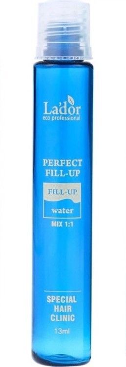 Lador ACV Vinegar Hair Cap маска - шапочка для волос с яблочным уксусом 30 мл
