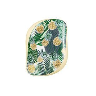 Гребінець для волосся Tangle Teezer. Compact Styler Pina Colada