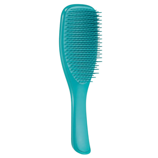 Гребінець для волосся Tangle Teezer The Wet Detangler Transformative Teal TT8862