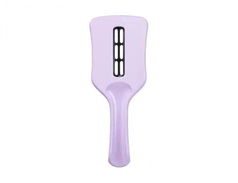 Tangle Teezer. Расческа Easy Dry & Go Large Lilac Cloud TT8075