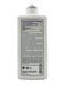 Nook DHC Leniderm Shampoo Шампунь заспокійливий 500 мл