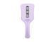 Tangle Teezer. Расческа Easy Dry & Go Large Lilac Cloud TT8075