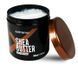 Extremo Shea Butter Curly Hair Mask Маска для волосся з олією ши 1000 мл