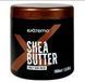 Extremo Shea Butter Curly Hair Mask Маска для волосся з олією ши 1000 мл