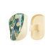 Tangle Teezer. Расческа Compact Styler Pina Colada