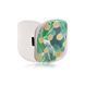 Tangle Teezer. Расческа Compact Styler Pina Colada